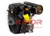 Бензиновый двигатель KIPOR KG690