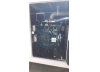 Дизельный генератор Doosan MGE 250-Т400 в кожухе