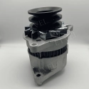 Генератор зарядный TDK 110 6LT9/(JF2314,2312) /Battery charging generator
