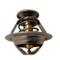 Термостат R4100-R6105 76-82 С / Engine Thermostat R4100-R6105 76-82 C