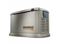 Газовый генератор Generac 7046